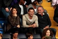 Chelsea v Blackpool - Premier League